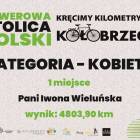 Fotka nr 3 z 8