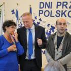 Fotka nr 0 z 13