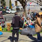 zdjęcie nr 16