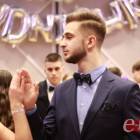 zdjęcie nr 31