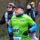 zdjęcie nr 18