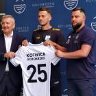 zdjęcie nr 22