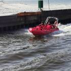 Fotka nr 1 z 15