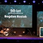 zdjęcie nr 130