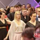 zdjęcie nr 94