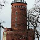 zdjęcie nr 48