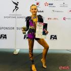 Fotka nr 2 z 3