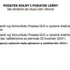 Fotka nr 3 z 8