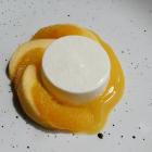 IMG_5302 panna cota