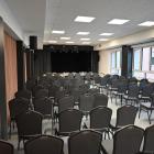 Fotka nr 5 z 7