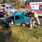IMG-20200312-WA0009