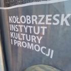 Fotka nr 2 z 14
