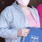 p_agnieszka_sygnarowska_jpg