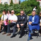 zdjęcie nr 13