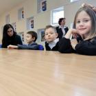 IMG_20200302_125815