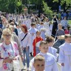 zdjęcie nr 25