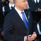 zdjęcie nr 39