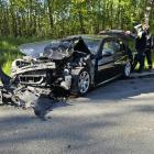 Fotka nr 2 z 4