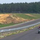 zdjęcie nr 33