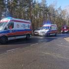 IMG-20200312-WA0010