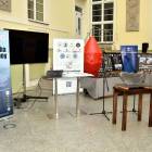 Fotka nr 0 z 26