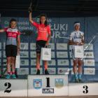 FB_IMG_1567542700188