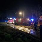 zdjęcie nr 9
