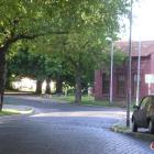 zdjęcie nr 77