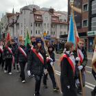 zdjęcie nr 25