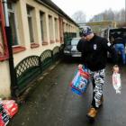 IMG_20201221_095233