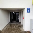 zdjęcie nr 17