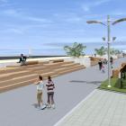 promenadanowa (4)