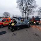 zdjęcie nr 8