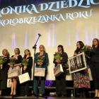Fotka nr 0 z 7