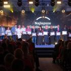 zdjęcie nr 13