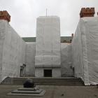 zdjęcie nr 213