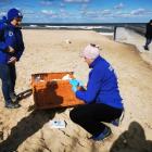 IMG_20200322_113202