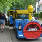 zdjęcie nr 30