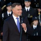 zdjęcie nr 55