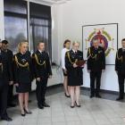 zdjęcie nr 8