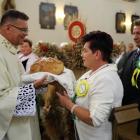 Kopiowanie_zabronione_M_Press_4139