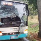 autobus4