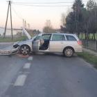 czernin2
