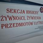 Fotka nr 3 z 11
