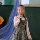 IMG_8667