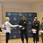 Kołobrzeg  29.Zlot Jungów finał,11.2020 r,fot. K. Ratajczyk (22)