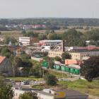 zdjęcie nr 136