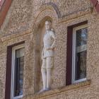 zdjęcie nr 50
