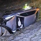 Fotka nr 5 z 6