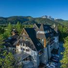 Hotel Crocus